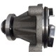 Bomba Agua Ford Explorer Eddie Bauber Fx4 Limite Expedicion