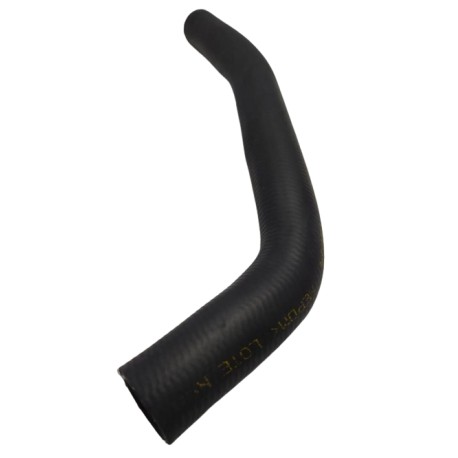 Manguera Radiador Inferior Chery Arauca y X1
