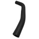 Manguera Radiador Inferior Chery Arauca y X1