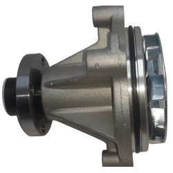 thumbnail image 2 of REVO Engine Water Pump For Ford 4.6L 5.4L – Fits F-150, Expedition, E-Series 2001-2016 2 of 2