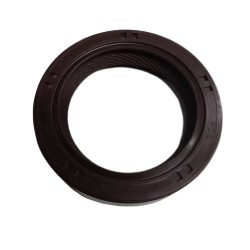 Estopera Cigueñal Delantera Aveo- Optra-Cielo-Lanos