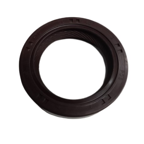 Estopera Cigueñal Delantera Aveo- Optra-Cielo-Lanos