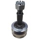 Punta De Tripoide Corsa 1.6L Evolution 22x30x52