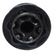 Punta De Tripoide Corsa 1.6L Evolution 22x30x52