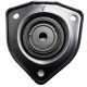 Base Amortiguador Delantera Nissan B13/B14