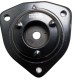 Base Amortiguador Delantera Nissan B13/B14