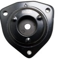 Base Amortiguador Delantera Nissan B13/B14
