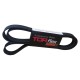 Correa Unica 6pk2200 Ford Explorer 6V 4.0