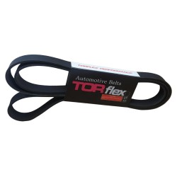 Correa Unica 6pk2200 Ford Explorer 6V 4.0