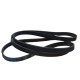 Correa Unica 6pk2200 Ford Explorer 6V 4.0