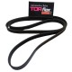 Correa Unica 6pk2200 Ford Explorer 6V 4.0