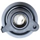 Tensor Correa De Tiempo Para Kia Picanto Hyundai Atos