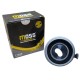 Tensor Correa De Tiempo Para Kia Picanto Hyundai Atos