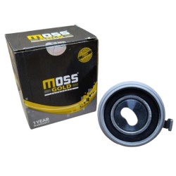 Tensor Correa De Tiempo Para Kia Picanto Hyundai Atos