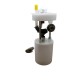 Bomba De Gasolina Completa Chevrolet Spark Daewoo Matiz