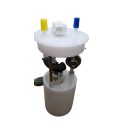 Bomba De Gasolina Completa Chevrolet Spark Daewoo Matiz