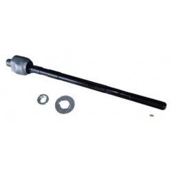 Rotula Terminal Interno Chevrolet Optra Desing Advance Limit