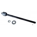 Rotula Terminal Interno Chevrolet Optra Desing Advance Limit