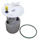 Bomba Gasolina Completa Ford Explorer 2013-19 de 2 Picos