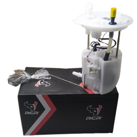 Bomba Gasolina Completa Ford Explorer 2013-19 de 2 Picos