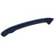 Patin Negro Cadena De Tiempo Ford Fiesta KA Ecosport 1.6