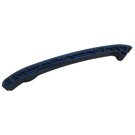 Patin Negro Cadena De Tiempo Ford Fiesta KA Ecosport 1.6