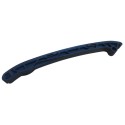 Patin Negro Cadena De Tiempo Ford Fiesta KA Ecosport 1.6