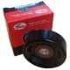 Polea Tensora Jeep Cherokee Wagoneer 4.0 242 1987-2001