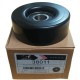 Polea Tensor Correa Unica Chevrolet Cavalier Y Sunfire 95-02