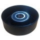 Polea Tensor Correa Unica Chevrolet Cavalier Y Sunfire 95-02