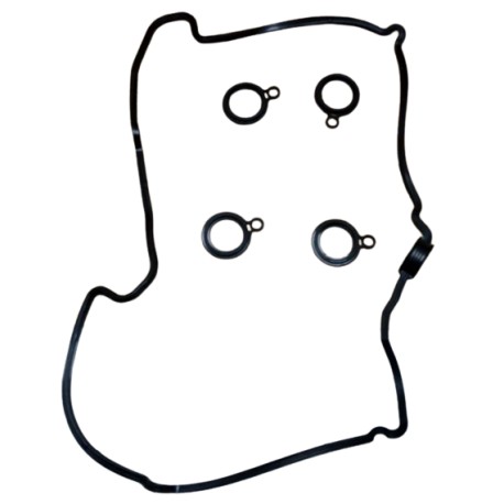 Empacadura Tapa Valvula Chevrolet Wagon R