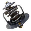Termostato Motor Nissan Frontier D21 D22 motor KA24DE