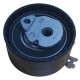 Tensor Correa De Tiempo Renault Symbol Clio Megane 16V