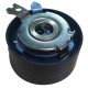 Tensor Correa De Tiempo Renault Symbol Clio Megane 16V
