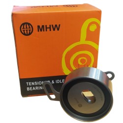 Tensor Correa Tiempo Honda Accord 2.2 2.3 92-02