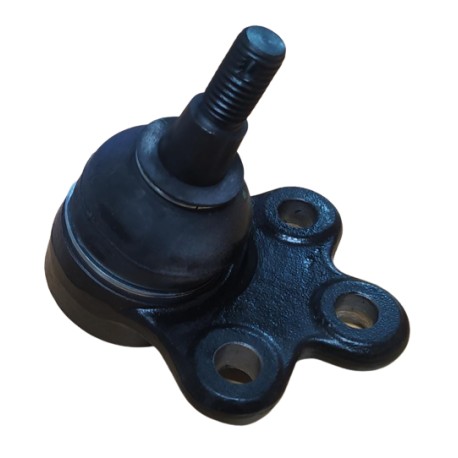 Muñon Chevrolet Captiva / Impala 2000-2016 TVA