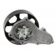 Bomba Agua Honda Civic CR-V 2.4L