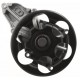 Bomba Agua Honda Civic CR-V 2.4L