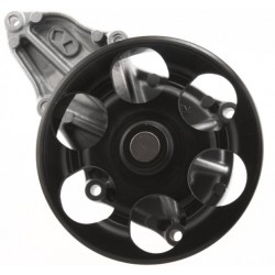 Bomba Agua Honda Civic CR-V 2.4L