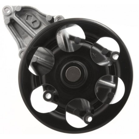 Bomba Agua Honda Civic CR-V 2.4L