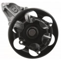 Bomba Agua Honda Civic CR-V 2.4L 2002-2006