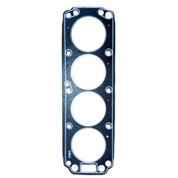 Empacadura Camara Chevrolet Chevette 1.4L / 1.6L