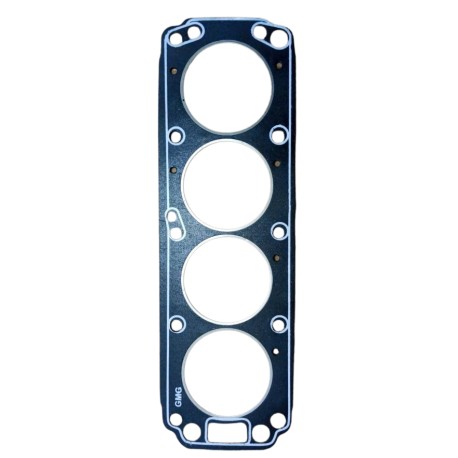 Empacadura Camara Chevrolet Chevette 1.4L / 1.6L