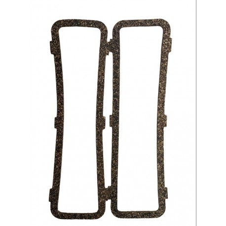 Empacadura Tapa Valvula Chevette 1.4L 1.6L