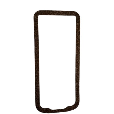 Empacadura Carter Chevrolet Chevette 1.4L 1.6L 1.8L