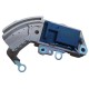 Regulador Alternador Esteem Vitara Luv D-Max Wagon R