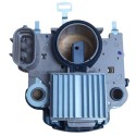 Regulador Alternador Chery Orinoco Grand Tiger Tiuna X5