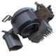 Regulador Alternador Chery Orinoco Grand Tiger Tiuna X5