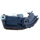Regulador Alternador Toyota Corolla Camry