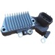 Regulador Alternador Toyota Corolla Camry